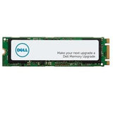 Dell SSDR 256G P34 80S3 SMSNG PM951