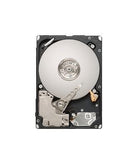 Lenovo DCG ThinkSystem 3.5inch 16TB