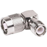 Ventev RA-RPTNC F-RPTNC M Adapt