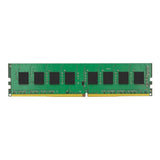 CoreParts 2GB Memory Module 667Mhz DDR2