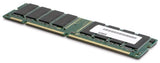 CoreParts 8GB Memory Module 1066Mhz