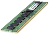 CoreParts 16GB Memory Module 2133Mhz