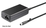 CoreParts Power Adapter for Dell