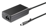 CoreParts Power Adapter for Dell