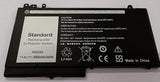 CoreParts Laptop Battery For Dell