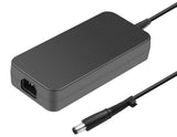 CoreParts Gaming Adapter for Dell