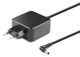 CoreParts Power Adapter for Lenovo