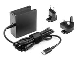 CoreParts Power Adapter for Lenovo