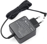 CoreParts Power Adapter for Toshiba