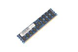 CoreParts 8GB Memory Module 1600Mhz