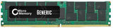 CoreParts 32GB Memory Module , 32 GB, 1