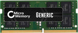 CoreParts 16GB Memory Module 2666Mhz