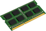 CoreParts 4GB Memory Module 2133Mhz