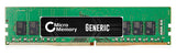 CoreParts 4GB Module 2666Mhz DDR4 PC4