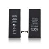 CoreParts Battery 6.88Wh Li-ion 3.8V