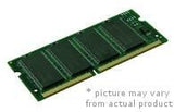 CoreParts 256MB Memory Module Major
