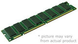 CoreParts 512MB Memory Module Major