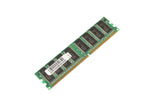 CoreParts 512MB Memory Module 266Mhz