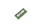 CoreParts 512MB Memory Module 333Mhz
