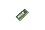 CoreParts 1GB Memory Module 266Mhz DDR
