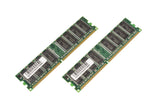 CoreParts 2GB Memory Module 400Mhz DDR