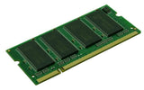 CoreParts 1GB Memory Module 533Mhz DDR2