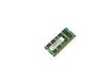 CoreParts 2GB Memory Module 667Mhz DDR2