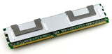 CoreParts 2GB Memory Module for Apple