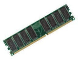 CoreParts 8GB Memory Module 1066Mhz