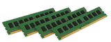 CoreParts 8GB Memory Module 1066Mhz