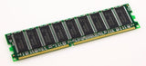 CoreParts 2GB Memory Module 266Mhz DDR