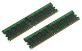 CoreParts 1GB Memory Module 533Mhz DDR2