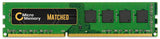 CoreParts 8GB Memory Module 1333Mhz