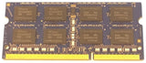 CoreParts 8GB Memory Module 1866Mhz