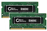 CoreParts 8GB Memory Module 1600Mhz