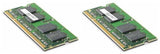 CoreParts 16GB Memory Module 1066Mhz