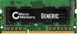 CoreParts 8GB Memory Module 1066Mhz