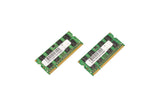 CoreParts 4GB Memory Module 667Mhz DDR2