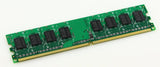 CoreParts 4GB Memory Module 1333Mhz
