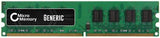 CoreParts 1GB Memory Module 800Mhz DDR2