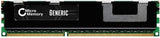 CoreParts 8GB Memory Module 1866Mhz