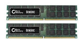 CoreParts 32GB Memory Module 1866Mhz