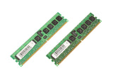 CoreParts 2GB Memory Module for Fujitsu