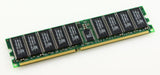 CoreParts 1GB Memory Module 266Mhz DDR