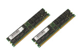 CoreParts 4GB Memory Module 266Mhz DDR