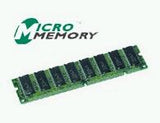 CoreParts 512MB Memory Module Major DIMM
