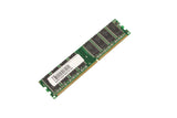 CoreParts 512MB Memory Module 400Mhz