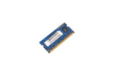 CoreParts 2GB Memory Module 1066Mhz