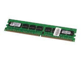 CoreParts 1GB Memory Module 800Mhz DDR2