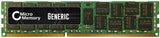 CoreParts 8GB Memory Module 1600Mhz